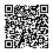 보도자료 페이지 바로가기 주소(https://www.jangseong.go.kr/q/ezIyN3w1MDE2MXxzaG93fHBhZ2U9MjQyfQ==&e=M&s=3), QRCODE