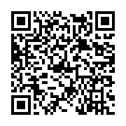 보도자료 페이지 바로가기 주소(https://www.jangseong.go.kr/q/ezIyN3w1MDE2MXxzaG93fHBhZ2U9MjU4fQ==&e=M&s=3), QRCODE