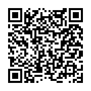 보도자료 페이지 바로가기 주소(https://www.jangseong.go.kr/q/ezIyN3w1MDE2MXxzaG93fHBhZ2U9MjUyfQ==&e=M&s=3), QRCODE