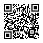 보도자료 페이지 바로가기 주소(https://www.jangseong.go.kr/q/ezIyN3w1MDE2MnxzaG93fH0=&e=M&s=3), QRCODE