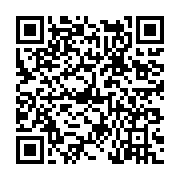 보도자료 페이지 바로가기 주소(https://www.jangseong.go.kr/q/ezIyN3w1MDE2MnxzaG93fHBhZ2U9MTk2fQ==&e=M&s=3), QRCODE