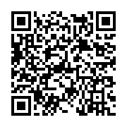 보도자료 페이지 바로가기 주소(https://www.jangseong.go.kr/q/ezIyN3w1MDE2MnxzaG93fHBhZ2U9MjM2fQ==&e=M&s=3), QRCODE