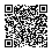 보도자료 페이지 바로가기 주소(https://www.jangseong.go.kr/q/ezIyN3w1MDE2MnxzaG93fHBhZ2U9MjMwfQ==&e=M&s=3), QRCODE