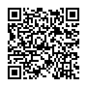 보도자료 페이지 바로가기 주소(https://www.jangseong.go.kr/q/ezIyN3w1MDE2MnxzaG93fHBhZ2U9MjQ2fQ==&e=M&s=3), QRCODE