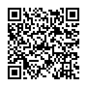 보도자료 페이지 바로가기 주소(https://www.jangseong.go.kr/q/ezIyN3w1MDE2MnxzaG93fHBhZ2U9MjUyfQ==&e=M&s=3), QRCODE