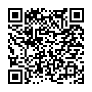 보도자료 페이지 바로가기 주소(https://www.jangseong.go.kr/q/ezIyN3w1MDE3NHxzaG93fHBhZ2U9MTk2fQ==&e=M&s=3), QRCODE