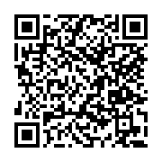 보도자료 페이지 바로가기 주소(https://www.jangseong.go.kr/q/ezIyN3w1MDE3NHxzaG93fHBhZ2U9MjM2fQ==&e=M&s=3), QRCODE