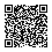 보도자료 페이지 바로가기 주소(https://www.jangseong.go.kr/q/ezIyN3w1MDE3NHxzaG93fHBhZ2U9MjMwfQ==&e=M&s=3), QRCODE