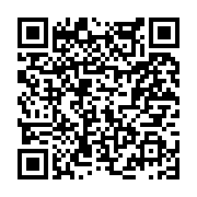 보도자료 페이지 바로가기 주소(https://www.jangseong.go.kr/q/ezIyN3w1MDE3NHxzaG93fHBhZ2U9MjQ1fQ==&e=M&s=3), QRCODE