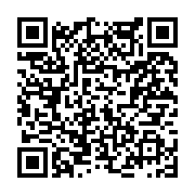 보도자료 페이지 바로가기 주소(https://www.jangseong.go.kr/q/ezIyN3w1MDE3NHxzaG93fHBhZ2U9MjQ3fQ==&e=M&s=3), QRCODE