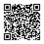 보도자료 페이지 바로가기 주소(https://www.jangseong.go.kr/q/ezIyN3w1MDE3NHxzaG93fHBhZ2U9MjU4fQ==&e=M&s=3), QRCODE