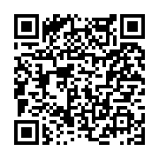 보도자료 페이지 바로가기 주소(https://www.jangseong.go.kr/q/ezIyN3w1MDE3NHxzaG93fHBhZ2U9MjUyfQ==&e=M&s=3), QRCODE