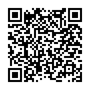 보도자료 페이지 바로가기 주소(https://www.jangseong.go.kr/q/ezIyN3w1MDE3NXxzaG93fHBhZ2U9MTk1fQ==&e=M&s=3), QRCODE