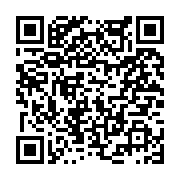 보도자료 페이지 바로가기 주소(https://www.jangseong.go.kr/q/ezIyN3w1MDE3NXxzaG93fHBhZ2U9MjExfQ==&e=M&s=3), QRCODE