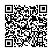 보도자료 페이지 바로가기 주소(https://www.jangseong.go.kr/q/ezIyN3w1MDE3NXxzaG93fHBhZ2U9MjM2fQ==&e=M&s=3), QRCODE