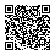 보도자료 페이지 바로가기 주소(https://www.jangseong.go.kr/q/ezIyN3w1MDE3NXxzaG93fHBhZ2U9MjMwfQ==&e=M&s=3), QRCODE