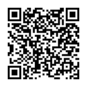 보도자료 페이지 바로가기 주소(https://www.jangseong.go.kr/q/ezIyN3w1MDE3NXxzaG93fHBhZ2U9MjQ1fQ==&e=M&s=3), QRCODE