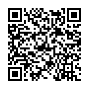 보도자료 페이지 바로가기 주소(https://www.jangseong.go.kr/q/ezIyN3w1MDE3NXxzaG93fHBhZ2U9MjQ2fQ==&e=M&s=3), QRCODE