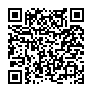 보도자료 페이지 바로가기 주소(https://www.jangseong.go.kr/q/ezIyN3w1MDE3NXxzaG93fHBhZ2U9MjQxfQ==&e=M&s=3), QRCODE