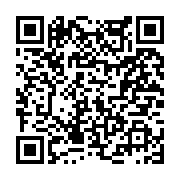 보도자료 페이지 바로가기 주소(https://www.jangseong.go.kr/q/ezIyN3w1MDE3NXxzaG93fHBhZ2U9MjU4fQ==&e=M&s=3), QRCODE