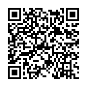 보도자료 페이지 바로가기 주소(https://www.jangseong.go.kr/q/ezIyN3w1MDE3NnxzaG93fHBhZ2U9MjM2fQ==&e=M&s=3), QRCODE