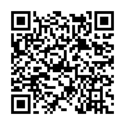 보도자료 페이지 바로가기 주소(https://www.jangseong.go.kr/q/ezIyN3w1MDE3NnxzaG93fHBhZ2U9MjMwfQ==&e=M&s=3), QRCODE