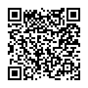 보도자료 페이지 바로가기 주소(https://www.jangseong.go.kr/q/ezIyN3w1MDE3NnxzaG93fHBhZ2U9MjQ1fQ==&e=M&s=3), QRCODE