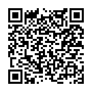 보도자료 페이지 바로가기 주소(https://www.jangseong.go.kr/q/ezIyN3w1MDE3NnxzaG93fHBhZ2U9MjU4fQ==&e=M&s=3), QRCODE