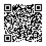보도자료 페이지 바로가기 주소(https://www.jangseong.go.kr/q/ezIyN3w1MDE3NnxzaG93fHBhZ2U9MjUyfQ==&e=M&s=3), QRCODE