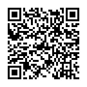 보도자료 페이지 바로가기 주소(https://www.jangseong.go.kr/q/ezIyN3w1MDE4OXxzaG93fHBhZ2U9MTk1fQ==&e=M&s=3), QRCODE
