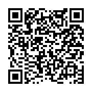 보도자료 페이지 바로가기 주소(https://www.jangseong.go.kr/q/ezIyN3w1MDE4OXxzaG93fHBhZ2U9MjI5fQ==&e=M&s=3), QRCODE