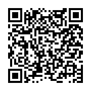 보도자료 페이지 바로가기 주소(https://www.jangseong.go.kr/q/ezIyN3w1MDE4OXxzaG93fHBhZ2U9MjM1fQ==&e=M&s=3), QRCODE