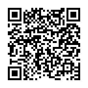보도자료 페이지 바로가기 주소(https://www.jangseong.go.kr/q/ezIyN3w1MDE4OXxzaG93fHBhZ2U9MjQ2fQ==&e=M&s=3), QRCODE