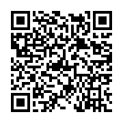 보도자료 페이지 바로가기 주소(https://www.jangseong.go.kr/q/ezIyN3w1MDE4OXxzaG93fHBhZ2U9MjU4fQ==&e=M&s=3), QRCODE