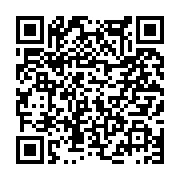 보도자료 페이지 바로가기 주소(https://www.jangseong.go.kr/q/ezIyN3w1MDE5MHxzaG93fHBhZ2U9MTk1fQ==&e=M&s=3), QRCODE