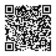 보도자료 페이지 바로가기 주소(https://www.jangseong.go.kr/q/ezIyN3w1MDE5MHxzaG93fHBhZ2U9MjExfQ==&e=M&s=3), QRCODE