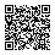 보도자료 페이지 바로가기 주소(https://www.jangseong.go.kr/q/ezIyN3w1MDE5MHxzaG93fHBhZ2U9MjI5fQ==&e=M&s=3), QRCODE