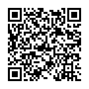 보도자료 페이지 바로가기 주소(https://www.jangseong.go.kr/q/ezIyN3w1MDE5MHxzaG93fHBhZ2U9MjM1fQ==&e=M&s=3), QRCODE