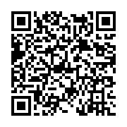 보도자료 페이지 바로가기 주소(https://www.jangseong.go.kr/q/ezIyN3w1MDE5MHxzaG93fHBhZ2U9MjQ1fQ==&e=M&s=3), QRCODE