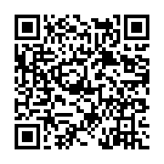 보도자료 페이지 바로가기 주소(https://www.jangseong.go.kr/q/ezIyN3w1MDE5MHxzaG93fHBhZ2U9MjQxfQ==&e=M&s=3), QRCODE