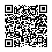 보도자료 페이지 바로가기 주소(https://www.jangseong.go.kr/q/ezIyN3w1MDE5MHxzaG93fHBhZ2U9MjU4fQ==&e=M&s=3), QRCODE