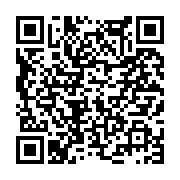 보도자료 페이지 바로가기 주소(https://www.jangseong.go.kr/q/ezIyN3w1MDEwMHxzaG93fHBhZ2U9MTk2fQ==&e=M&s=3), QRCODE