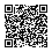 보도자료 페이지 바로가기 주소(https://www.jangseong.go.kr/q/ezIyN3w1MDEwMHxzaG93fHBhZ2U9MjM2fQ==&e=M&s=3), QRCODE