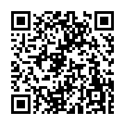 보도자료 페이지 바로가기 주소(https://www.jangseong.go.kr/q/ezIyN3w1MDEwMHxzaG93fHBhZ2U9MjMwfQ==&e=M&s=3), QRCODE