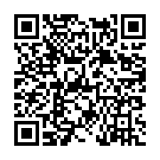 보도자료 페이지 바로가기 주소(https://www.jangseong.go.kr/q/ezIyN3w1MDEwMXxzaG93fHBhZ2U9MjM2fQ==&e=M&s=3), QRCODE