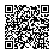 보도자료 페이지 바로가기 주소(https://www.jangseong.go.kr/q/ezIyN3w1MDEwMXxzaG93fHBhZ2U9MjMwfQ==&e=M&s=3), QRCODE