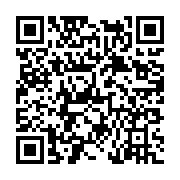 보도자료 페이지 바로가기 주소(https://www.jangseong.go.kr/q/ezIyN3w1MDEwMXxzaG93fHBhZ2U9MjQ3fQ==&e=M&s=3), QRCODE