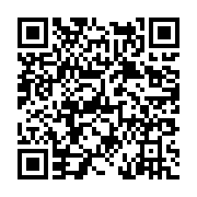보도자료 페이지 바로가기 주소(https://www.jangseong.go.kr/q/ezIyN3w1MDEwMXxzaG93fHBhZ2U9MjQyfQ==&e=M&s=3), QRCODE