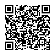보도자료 페이지 바로가기 주소(https://www.jangseong.go.kr/q/ezIyN3w1MDEwMXxzaG93fHBhZ2U9MjU5fQ==&e=M&s=3), QRCODE