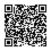 보도자료 페이지 바로가기 주소(https://www.jangseong.go.kr/q/ezIyN3w1MDEwMXxzaG93fHBhZ2U9MjUzfQ==&e=M&s=3), QRCODE
